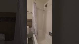 apartment video tour - 5500 Friendship blv, #2012n, Chevy Chase, MD