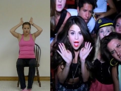 selena-gomez-'birthday'-dance-tutorial-(good-morning-america-performance)