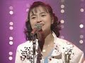 島田奈美 NO!(1988)