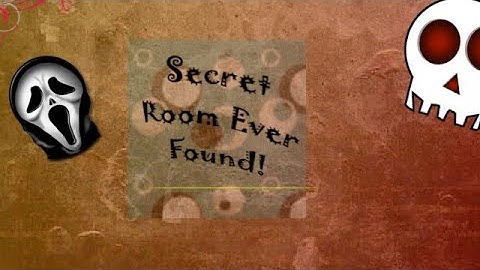 SECRET Room ever found!!! IN C.S 1.6 MW2 MAP: fy_snow