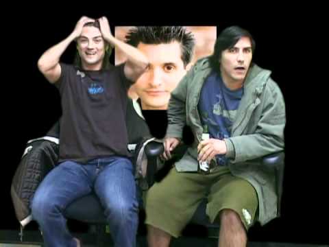 Boner might be dead! - YouTube