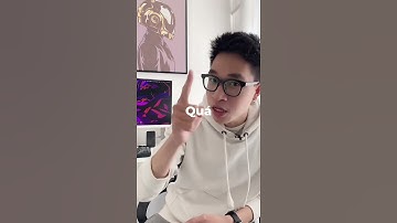 Cách nâng cấp lên nhà Thông Minh chỉ bằng chiếc Smart Switch #1 | Qmai Review