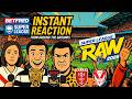 Instant Reaction: KR Prove Why They’re Champions | Tigers vs Bulls Analysis - Betfred Super League