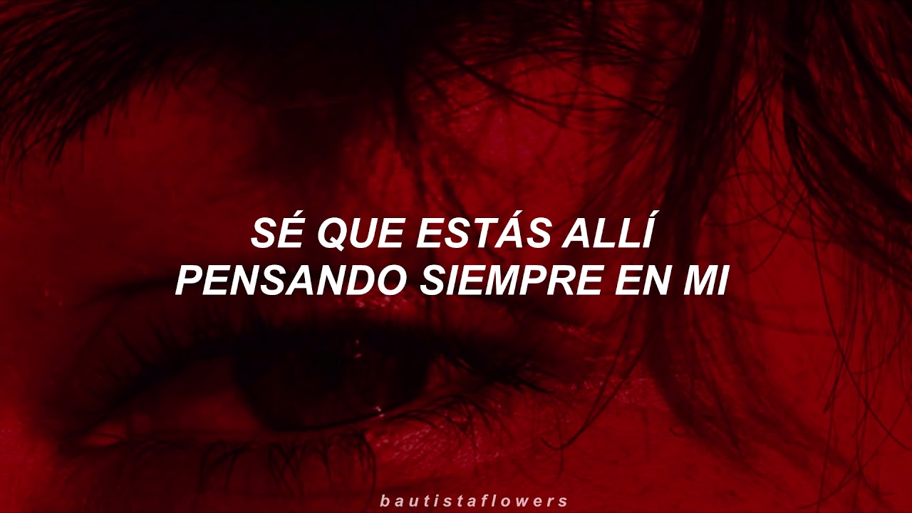 Tyler The Creator.- I THINK // SUBTITULADO EN ESPAÑOL// - YouTube