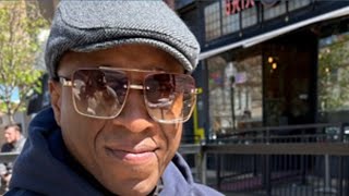 Dog of business owner killed days after store vandalism