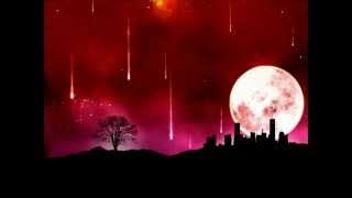 Rachel Portman - Grey Gardens (hq)