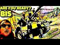 WHAT THE BiS? / Are you Ready? 新生アイドル研究会 - Reaction - Struthy