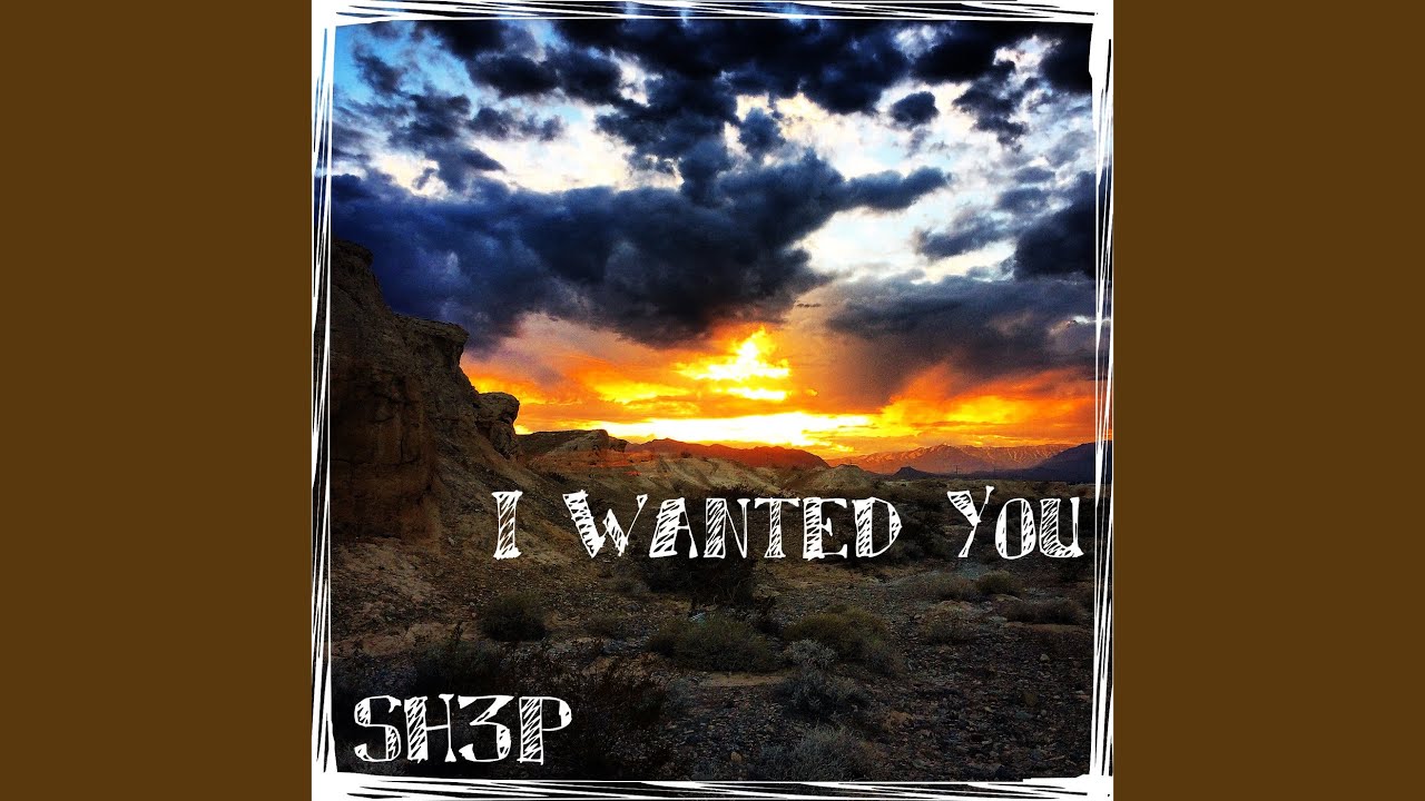 I Wanted You Extended Mix YouTube i-wanted-you-extended-mix-youtube