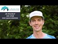 Jim Walmsley, 2023 UTMB Champion, Interview