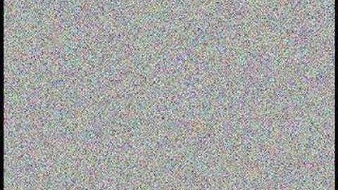 Juggernaut - The World of the LSD User (Endymion Remix)