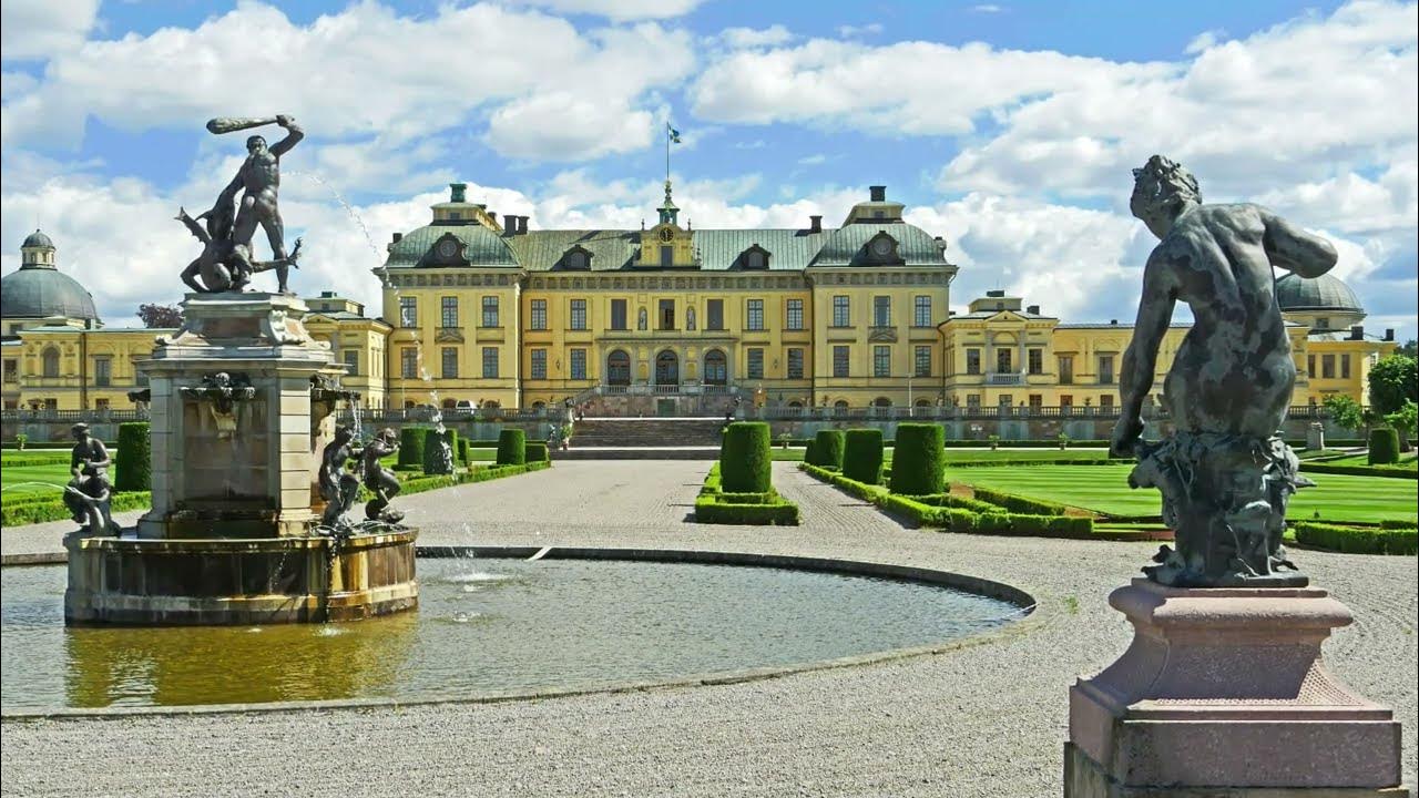 ビバルディ 『ヴィオラ・ダモーレ、弦楽のための協奏曲 ニ長調』 RV 394 YouTube