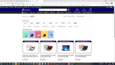 iSures WooCommerce Ajax Product Filter Version 1.0.3 Update như thegioididong