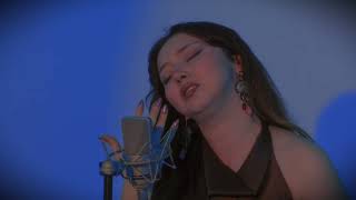 Fodz Eastern Sessions / Rana Kara - Elem Çok Tanıdık Bir His