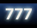 Angel Number 777 Meaning | Why You Keep Seeing 777 Repeatedly