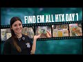 Come Vend with us @ Find Em All HTX!! #shorts #pokemon #pokemoncards #pokemoncommunity #vendor