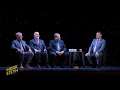 The Mark Steyn Show Climate Change Forum