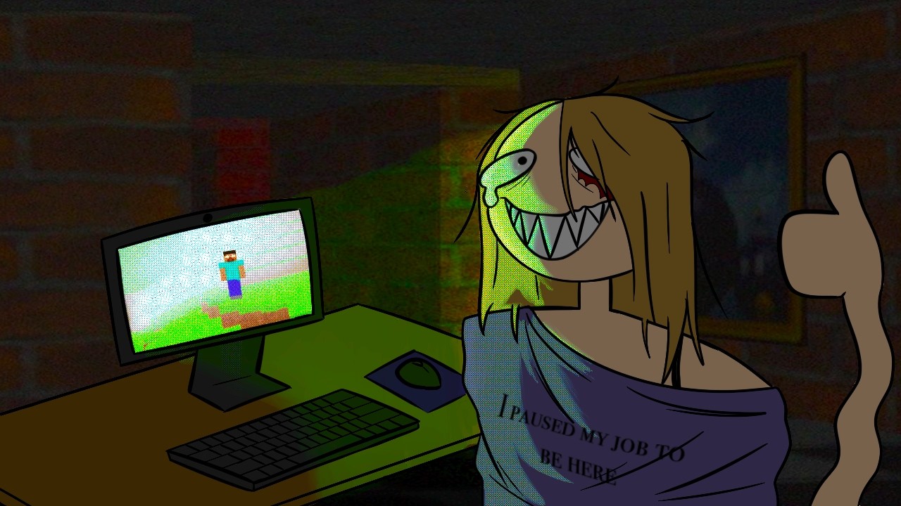 A Game Developers Guide To Nostalgia