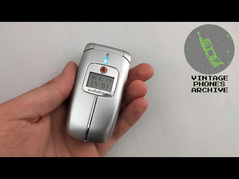  3 300       