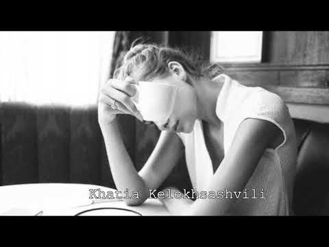 Idyl - Try Again (Hakan Akkus Remix)