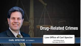What Is A Disorderly Persons’ Offense In New Jersey? | (201) 500-6212