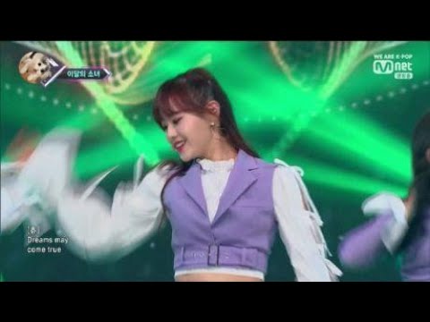 经典老歌，庞龙《杯水情歌》DJ，高音质车载音乐