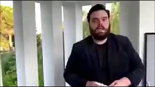 guy uses whiteboard for a plan meme template
