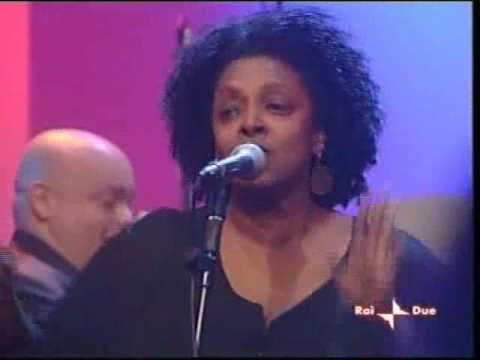 2005   Charlie Cannon & the Chicago High Spirits