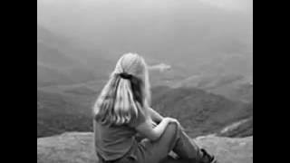 خلاص مسافر   سمية القيصر