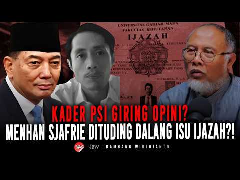 🎙️ JANGAN TUNGGU LAMA-LAMA – CICI PARAMIDA | 🎷 Versi R\u0026B Jazz Pop Cover Paling Enak Didengar! ✨