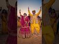 Rajasthani #shortvideo #Rajasthani folk dance and folk song#viraldance