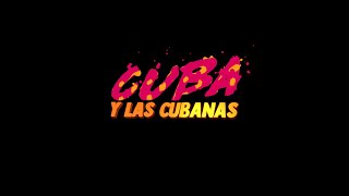 Video thumbnail of "CORONA - CUBA Y LAS CUBANAS VIDEO OFICIAL"