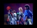 Dolly Dots Don T Give Up 1983 Dolly Dots Don T Give Up 1983