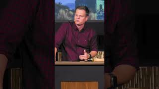 Focus on the Everyday Things #faith #church #sermon #hope #love #bible #Jesus #God