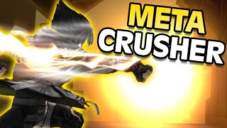 Download Lagu Dieses neue Monster könnte das RTA-Meta zerstören 💀 | Wind Jin Kazama | Summoners War Tekken 8 MP3 Download Lagu Dieses neue Monster könnte das RTA-Meta zerstören 💀 | Wind Jin Kazama | Summoners War Tekken 8 MP3