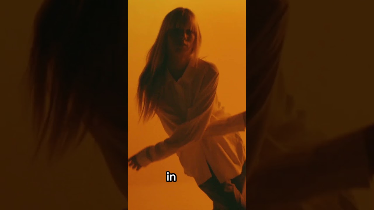 5 Surprising Historical Events You Won’t Believe! 🤯📜