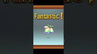 How To Get Epic Catfruits FAST
