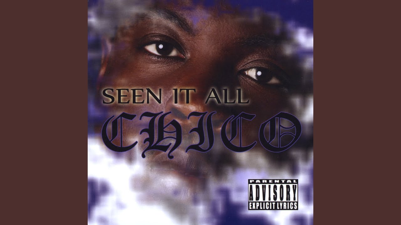 Watch Seen It All on YouTube Watch Seen It All on YouTube