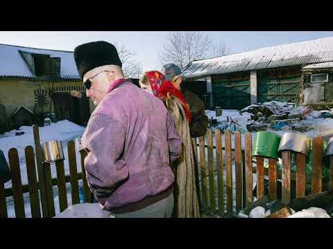 Tercet Imperial - Prymat (full album 2026, Instant Classic)