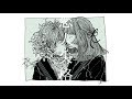 恋人失格 / みゆはん(コレサワ) -こゑだcover -