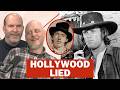 The real Billy the Kid (not the Hollywood version) | Bloomin' Legends