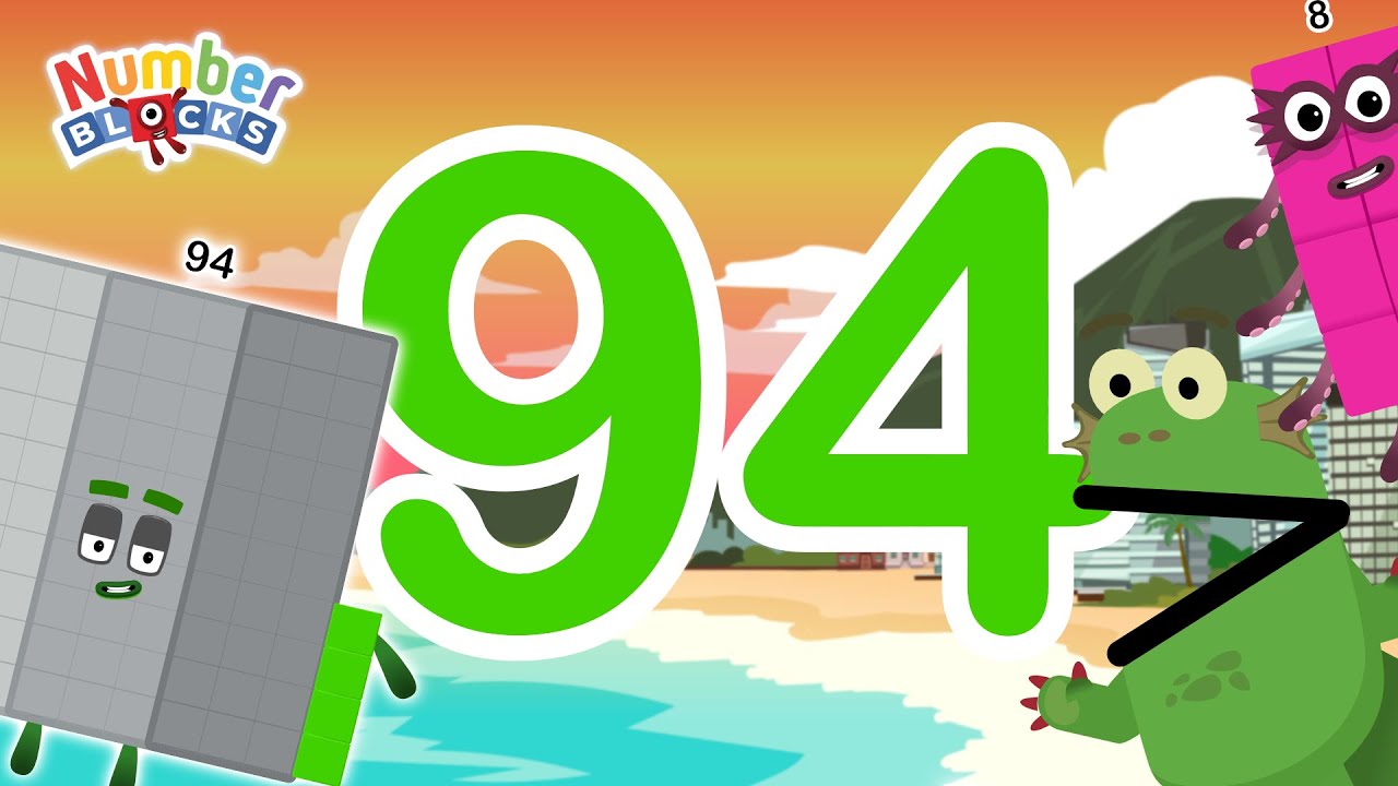 numberblocks-world-numbers-and-letters-for-kindergarten-numberblocks