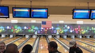 2026 USBC Twin Cities Mixed Doubles Tournament