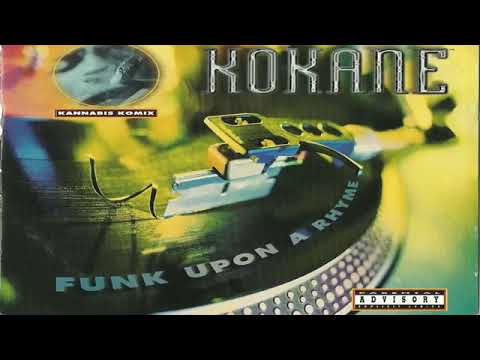camera iphone 8 plus apk Don't Bite The Phunk (Kokane x Cold187um) Death Row Diss
