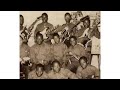 Jamhuri Jazz Band - Dunia ina Tabu