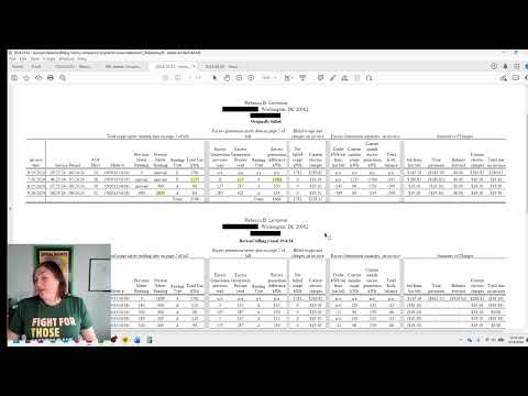 2026 03 19 10 38 13 2026 03 19 10 38 13