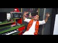 Mere ram ji ayenge  rajesh rana  new shree ram song   2024 official song