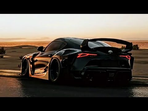 Sxygx X Shx4 Cappuccino Assassino Funk Slowed Reverb