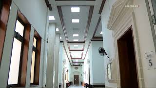PRIĠUNERIJA GĦAL DOKUMENT FALZ