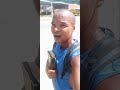I Coríntios Cap. 16 | 24 O meu amor seja com todos vós, em Cristo Jesus. Amém!