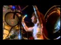 Angel - White Lightning (Live In Chicago)